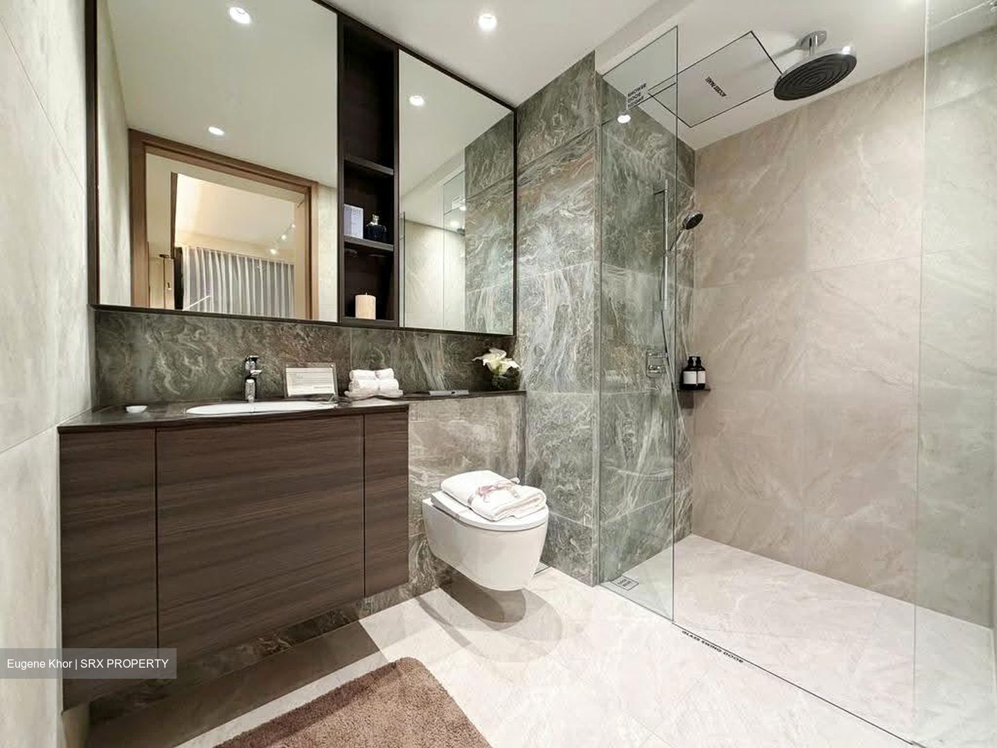 Boon Lay Way (D22), Condominium #627939361